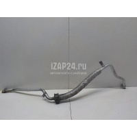 Трубка кондиционера Land Rover Range Rover III (LM) (2002 - 2012) JUE000342