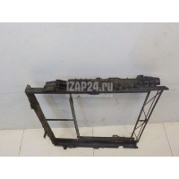 Диффузор вентилятора Land Rover Range Rover III (LM) (2002 - 2012) PCU000130
