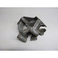 Кронштейн крепления троса КПП Honda Accord VII (2003 - 2008) 24601RAP010
