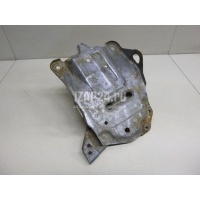 Крепление АКБ (корпус/подставка) Honda Accord VII (2003 - 2008) 60630SEAE00ZZ