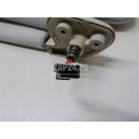 Козырек солнцезащитный (внутри) Land Rover Range Rover III (LM) (2002 - 2012) EDQ000235NUG