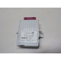 Блок электронный Land Rover Range Rover III (LM) (2002 - 2012) YWC000910