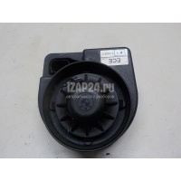 Сирена сигнализации (штатной) Land Rover Range Rover III (LM) (2002 - 2012) YWG000020