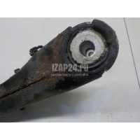 Рычаг задний верхний левый Land Rover Range Rover III (LM) (2002 - 2012) RGG000070