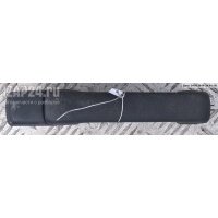 Ручка двери наружная задняя правая Volkswagen Golf-3 1993 1H0837211