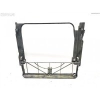 Кассета радиаторов BMW X5 E53 (1999-2006) 2000 17101439105