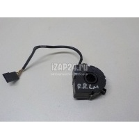 Датчик угла поворота рулевого колеса BMW Range Rover III (LM) (2002 - 2012) 37146750126
