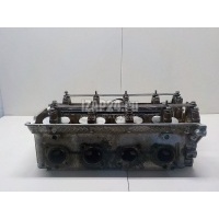 Головка блока Land Rover Range Rover III (LM) (2002 - 2012) LDF000840
