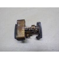 Натяжитель цепи Land Rover Range Rover III (LM) (2002 - 2012) LHP000030