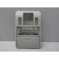 Очечник Land Rover Range Rover III (LM) (2002 - 2012) FJV000220VAE