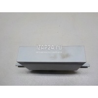 Блок управления парктроником Land Rover Range Rover III (LM) (2002 - 2012) YWC000930