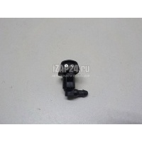 Форсунка омывателя лобового стекла Chery CrossEastar (B14) (2007 - 2014) T115207327