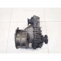 Коробка раздаточная Land Rover Range Rover III (LM) (2002 - 2012) IAB000033E