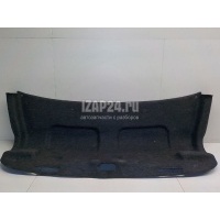 Обшивка крышки багажника Honda Accord VII (2003 - 2008) 84630SEA000ZA