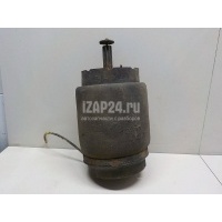 Воздушная подушка (опора пневматическая) Land Rover Range Rover III (LM) (2002 - 2012) RKB000151