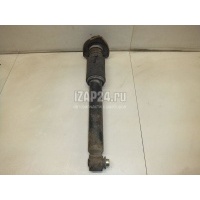 Амортизатор задний BMW X5 E53 (2000 - 2007) 33506751543