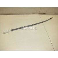 Трос открывания задней двери BMW X5 E53 (2000 - 2007) 51228403058