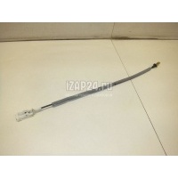 Трос открывания задней двери BMW X5 E53 (2000 - 2007) 51228403058