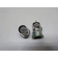 Прикуриватель Land Rover Range Rover III (LM) (2002 - 2012) YXI000022