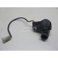 Вентилятор BOSCH Range Rover III (LM) (2002 - 2012) 0130002830