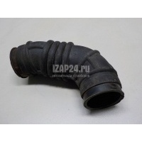 Патрубок воздушного фильтра Chery Kimo (S12) (2007 - 2013) S121109210