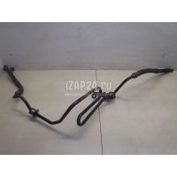 Трубка гидроусилителя VAG Leon (1M1) (1999 - 2006) 1J0422893GH