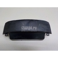 Пепельница задняя (в консоль) Hyundai-Kia Sonata V (NF) (2005 - 2010) 846703K000QS