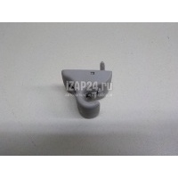 Крючок солнцезащитного козырька Hyundai-Kia Sonata V (NF) (2005 - 2010) 852353K000QS