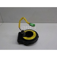 Механизм подрулевой для SRS (ленточный) Hyundai-Kia Sonata V (NF) (2005 - 2010) 934903K400