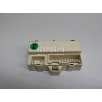 Блок электронный Hyundai-Kia Sonata V (NF) (2005 - 2010) 919403K050