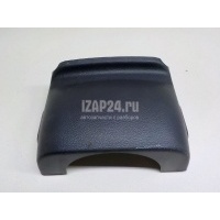 Кожух рулевой колонки верхний Hyundai-Kia Sonata V (NF) (2005 - 2010) 848503K100FZ
