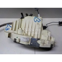 Замок двери задней левой Mercedes Benz W221 (2005 - 2013) 2217305535