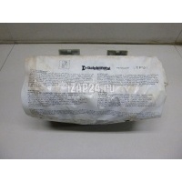 Подушка безопасности пассажирская (в торпедо) GM Corsa D (2006 - 2015) 13152361