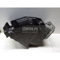 Корпус блока предохранителей Mercedes Benz W216 CL coupe (2006 - 2014) 2215400224