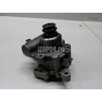 Насос гидроусилителя Mercedes Benz W211 E-Klasse (2002 - 2009) 0044669101