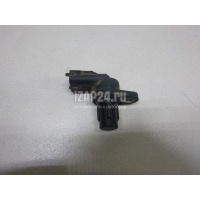 Датчик положения распредвала GM Agila A (2000 - 2008) 93310500