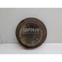 Диск тормозной задний Hyundai-Kia Magentis (2000 - 2005) 5841139600