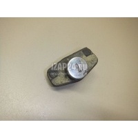 Вставка замка багажника Nissan Tiida (C11) (2007 - 2014) 84660EL40B