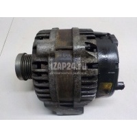 Генератор Ssang Yong Actyon (2005 - 2012) 6641540102