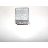 Реле Ssang Yong Actyon Sport (2006 - 2012) 8441009300