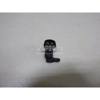 Форсунка омывателя лобового стекла Chery CrossEastar (B14) (2007 - 2014) T115207327