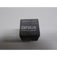 Реле Ssang Yong Actyon Sport (2006 - 2012) 8441009300