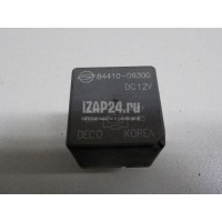 Реле Ssang Yong Actyon Sport (2006 - 2012) 8441009300