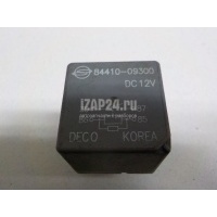Реле Ssang Yong Actyon Sport (2006 - 2012) 8441009300