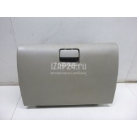 Бардачок Chery Fora (A21) (2006 - 2010) A215305040