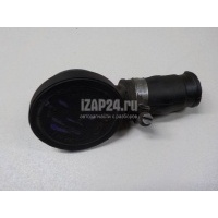 Клапан вентиляции картерных газов VAG Alhambra (1996 - 2000) 034129101B