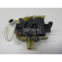 Моторчик заслонки отопителя VAG Arosa (1997 - 2004) 1J0907511