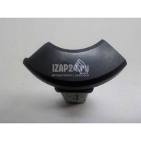 Кнопка обогрева переднего стекла Ssang Yong Actyon Sport (2006 - 2012) 8522009111