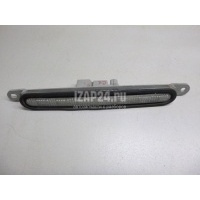 Фонарь задний (стоп сигнал) Mitsubishi Galant (DJ,DM) (2003 - 2012) 8334A065