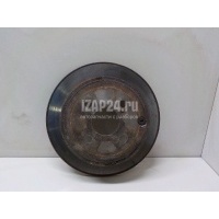 Диск тормозной задний Toyota Corolla E12 (2001 - 2007) 4243102070